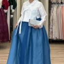 금화로 | [일상] 광주 서구 금호동 한걸음한복 혼주한복 대여 후기