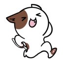 밤밤노래주점 네이버블로그