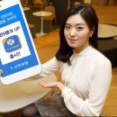 신한프라자 이미지