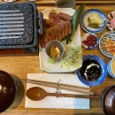 도쿄식당 네이버블로그