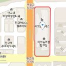 연세CS치과의원 이미지