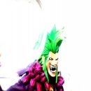 크레이지다이아몬드 이미지