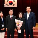 방어산시립공원 네이버블로그