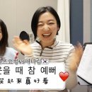 애니림