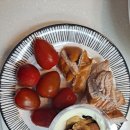 열정헬스 이미지