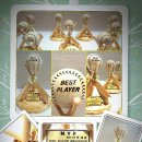 크레이지베이스볼 이미지