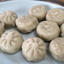 아저씨냉면