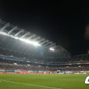 대전월드컵경기장 이미지