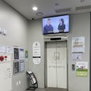 까망돌도서관 이미지