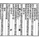 고방서예[3181]풍월정(風月亭)이정(李婷)시 尋花古寺(심화고사) 이미지