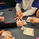 홈즈앤루팡  의정부점 | 동성로보드게임 홈즈앤루팡보드게임카페 2호점 동성로데이트 추천