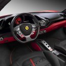 488 이미지