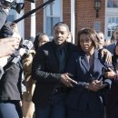 그레이스 이미지