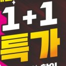 홀리탠태닝샵