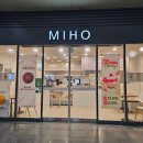 덕정꽃화원 | [양주시 덕정동]카페 미호 빙수와 붕어빵 동시에 먹을 수 있는 디저트 카페