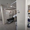 마리마취통증의학과의원 | 마리마취통증의학과의원 &#39;안전한 병원 만들기&#39; 지정기관 협약 체결