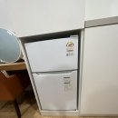 와이즈산후조리원 | 파주 운정 와이즈 조리원 산후조리 후기