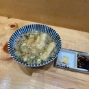 긴조스시