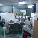 가나골프클리닉 이미지