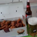 노량진 치킨 맛집 랭킹