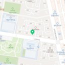 엘플루트교습소