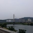 대구동인상사 네이버블로그