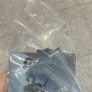 [2024-25 Theatre 이문세] - 제주 이미지