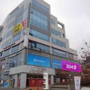 성산연세약국 이미지