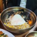 먹고을전주콩나물국밥 네이버블로그