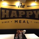 서울과학기술대학교 미술관 이미지