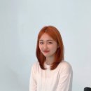 준포토 이미지