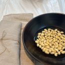 반김craft 이미지