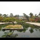 호암미술관 이미지