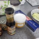 샤인헤어드레싱