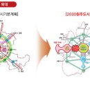 수한기업 이미지