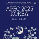 번영정비 이미지