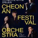 천안예술의전당(대공연장) 이미지