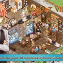 게임빌리지(GAME VILLAGE) 이미지