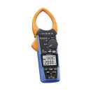 4142 | HIOKI CM4141-50 히오키 AC 클램프 미터