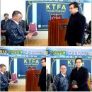 인성실업(주) 이미지