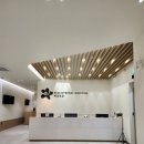 전주문병원 이미지