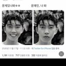 (주)휴식