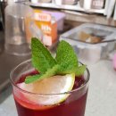 카페라떼르 이미지