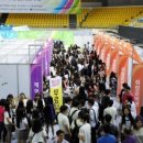 천안역동 이미지