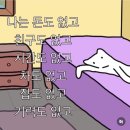 유진자동차정비 | 24.Aug 유진적 8월 궁그매? 어떤데 구경올텨? Σp📷ω･´)