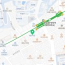 정우창성형외과의원 이미지