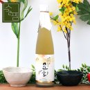 노은1길 이미지