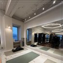 응암역3번출구 이미지