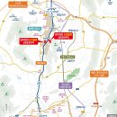 양주회천6 이미지