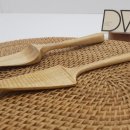 우드카빙 이미지